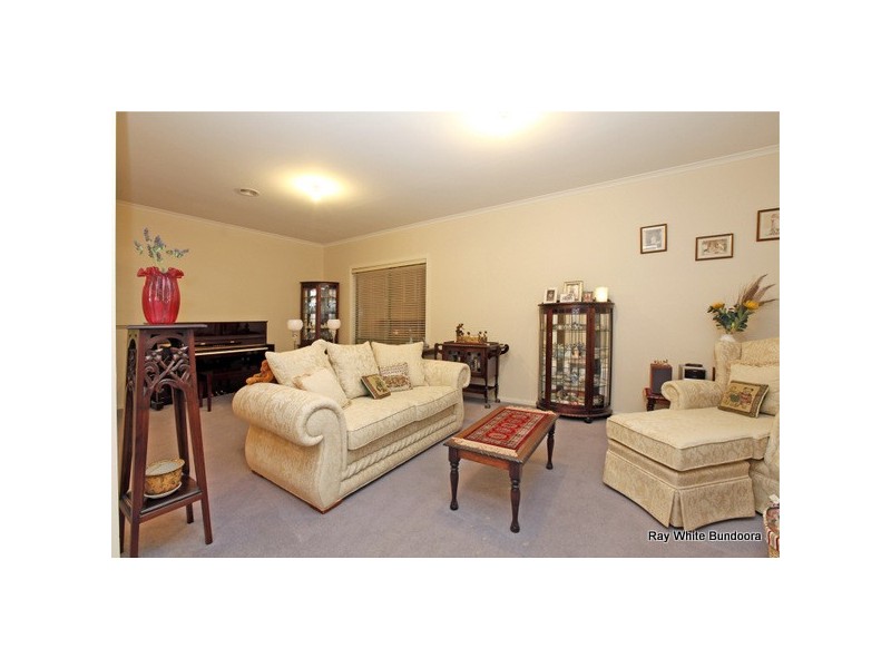 3 Silky Oak Drive, Bundoora VIC 3083