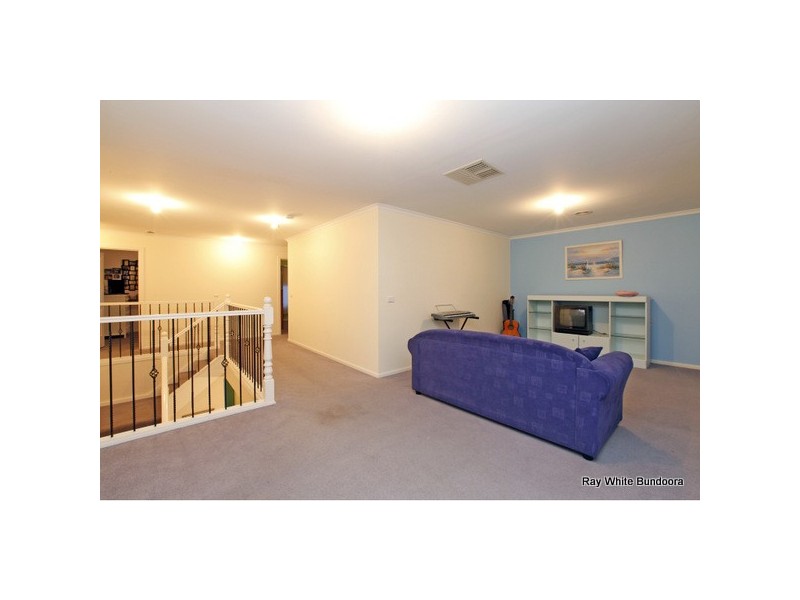 3 Silky Oak Drive, Bundoora VIC 3083