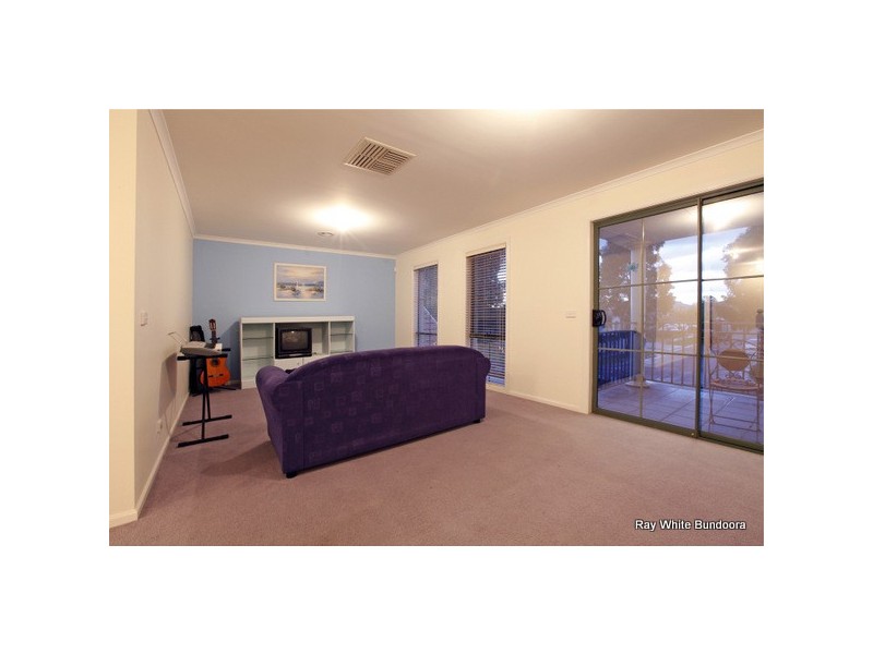 3 Silky Oak Drive, Bundoora VIC 3083