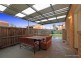 3 Silky Oak Drive, Bundoora VIC 3083