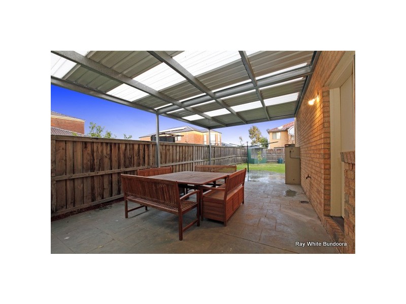 3 Silky Oak Drive, Bundoora VIC 3083