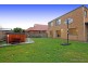 3 Silky Oak Drive, Bundoora VIC 3083