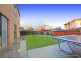 3 Silky Oak Drive, Bundoora VIC 3083
