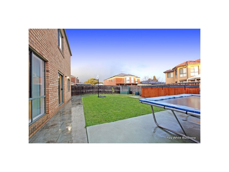 3 Silky Oak Drive, Bundoora VIC 3083