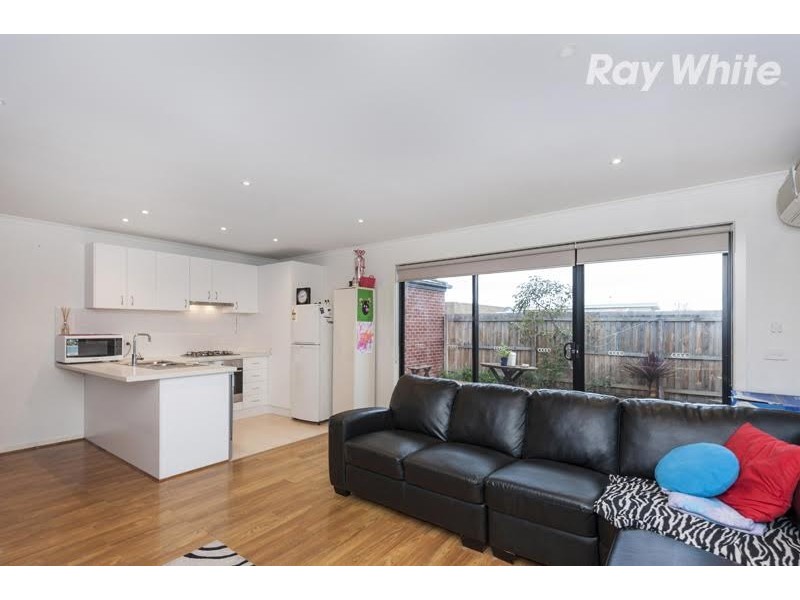 4/2-4 Highland Street, Kingsbury VIC 3083