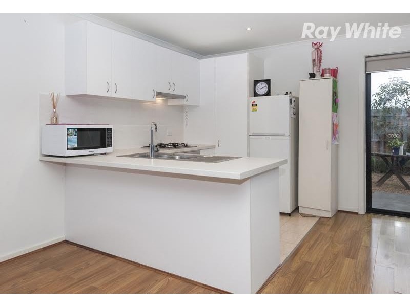 4/2-4 Highland Street, Kingsbury VIC 3083