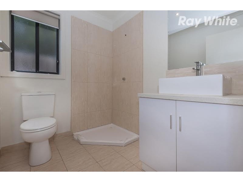 4/2-4 Highland Street, Kingsbury VIC 3083