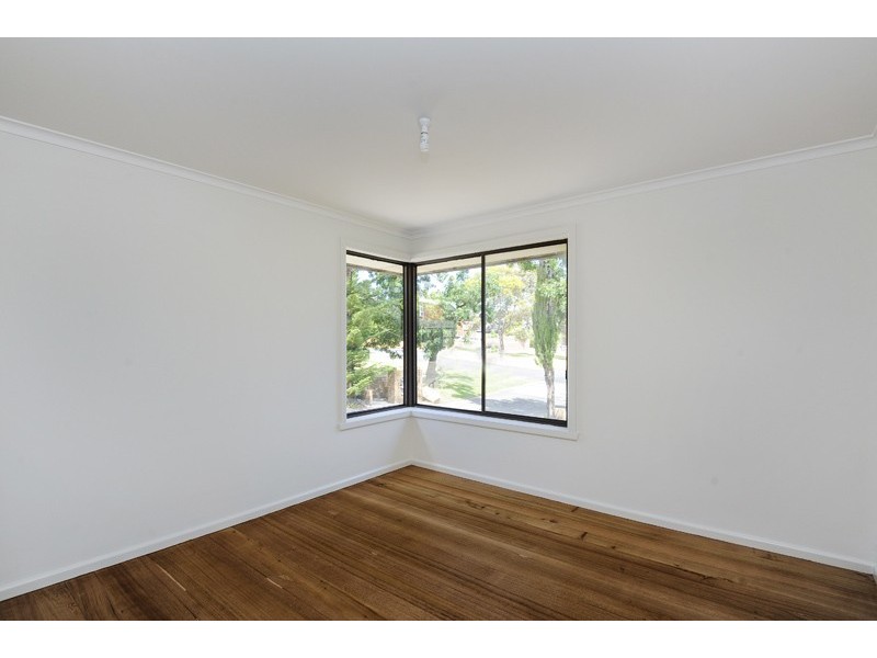 2/18 Powell Street, Reservoir VIC 3073