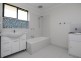 2/18 Powell Street, Reservoir VIC 3073