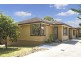 2/18 Powell Street, Reservoir VIC 3073