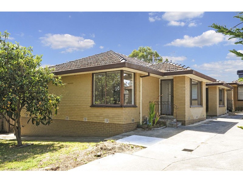 2/18 Powell Street, Reservoir VIC 3073
