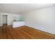 2/18 Powell Street, Reservoir VIC 3073