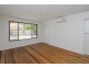 2/18 Powell Street, Reservoir VIC 3073