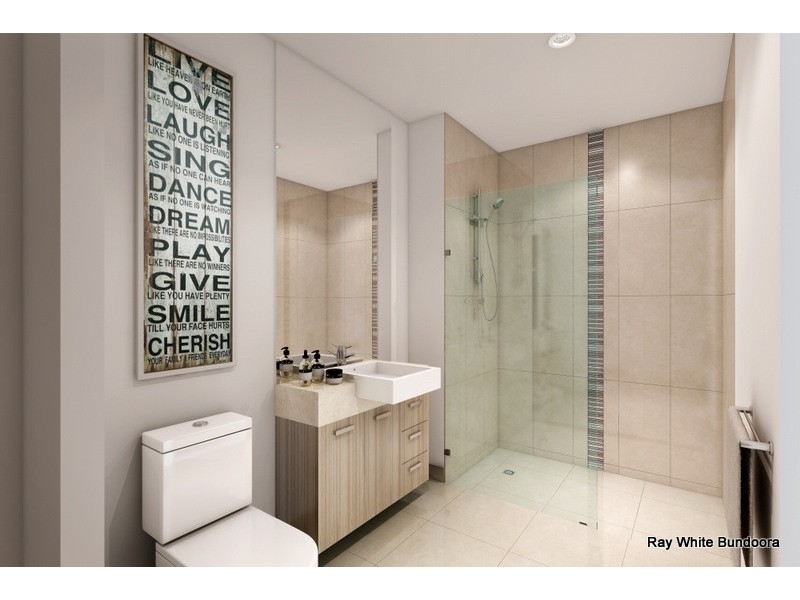 35 Princeton Terrace, University Hill, Bundoora VIC 3083