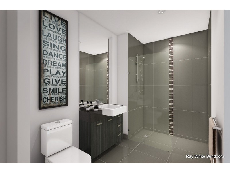 35 Princeton Terrace, University Hill, Bundoora VIC 3083