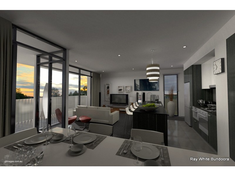 35 Princeton Terrace, University Hill, Bundoora VIC 3083