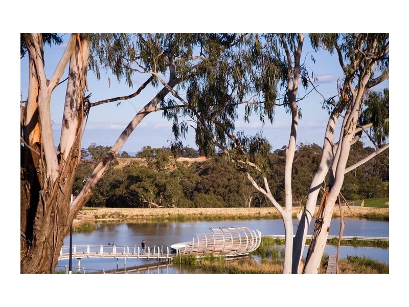 35 Princeton Terrace, University Hill, Bundoora VIC 3083