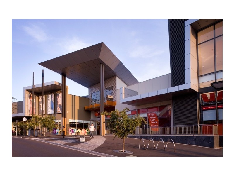 35 Princeton Terrace, University Hill, Bundoora VIC 3083