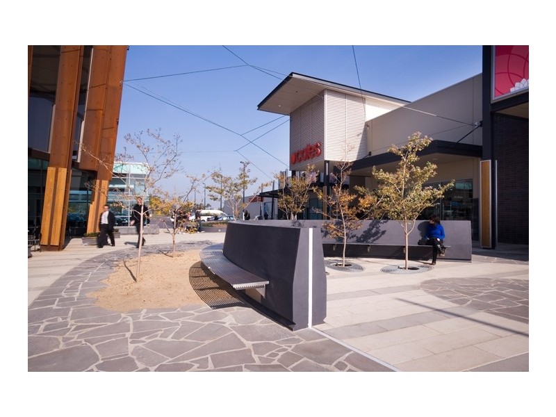 35 Princeton Terrace, University Hill, Bundoora VIC 3083