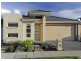 7 Absinthe Place, Epping VIC 3076