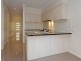 7 Absinthe Place, Epping VIC 3076