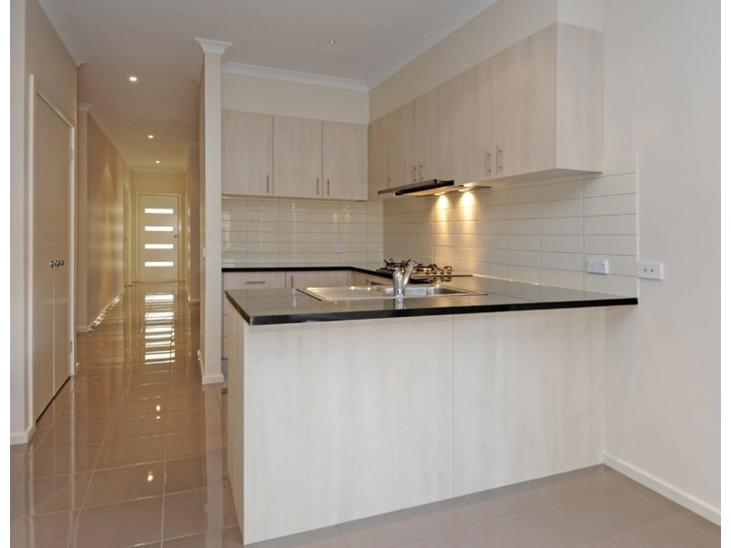 7 Absinthe Place, Epping VIC 3076