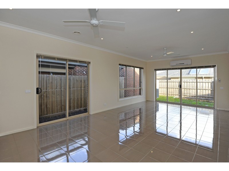 7 Absinthe Place, Epping VIC 3076