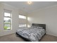 7 Absinthe Place, Epping VIC 3076