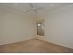 7 Absinthe Place, Epping VIC 3076