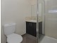 7 Absinthe Place, Epping VIC 3076