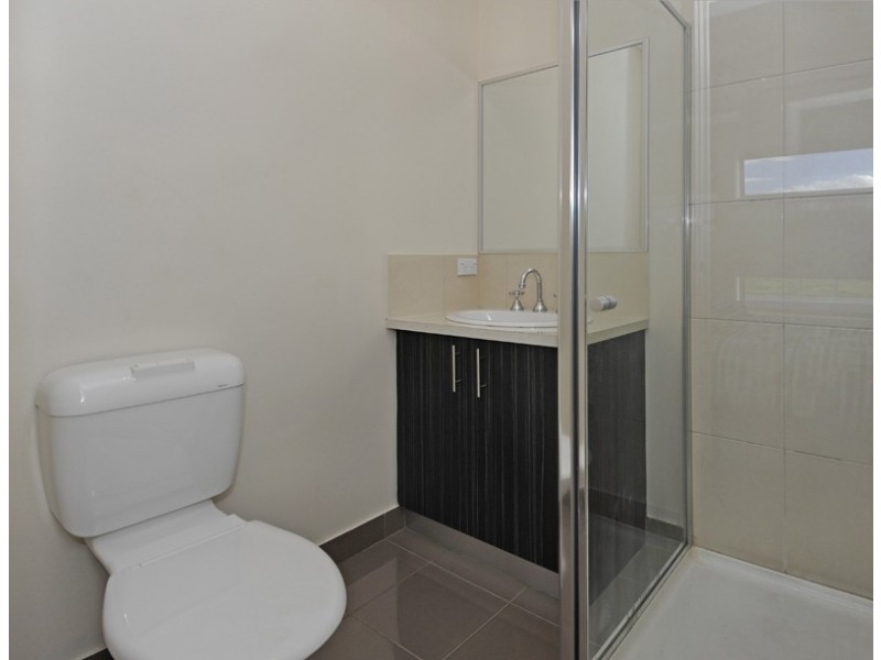 7 Absinthe Place, Epping VIC 3076