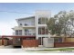 11/1031 Plenty Road, Kingsbury VIC 3083