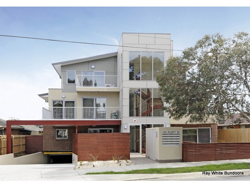 11/1031 Plenty Road, Kingsbury VIC 3083