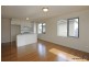 11/1031 Plenty Road, Kingsbury VIC 3083