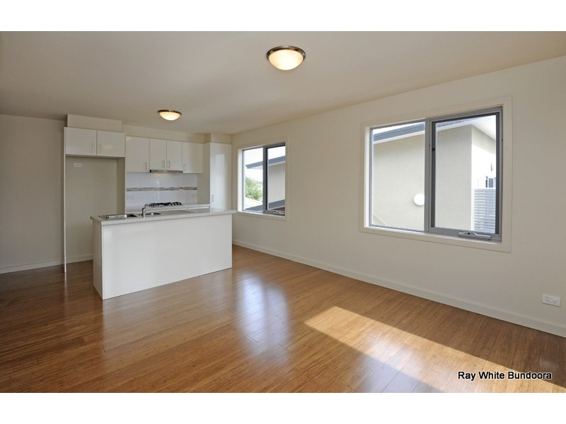 11/1031 Plenty Road, Kingsbury VIC 3083