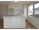 11/1031 Plenty Road, Kingsbury VIC 3083