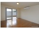11/1031 Plenty Road, Kingsbury VIC 3083