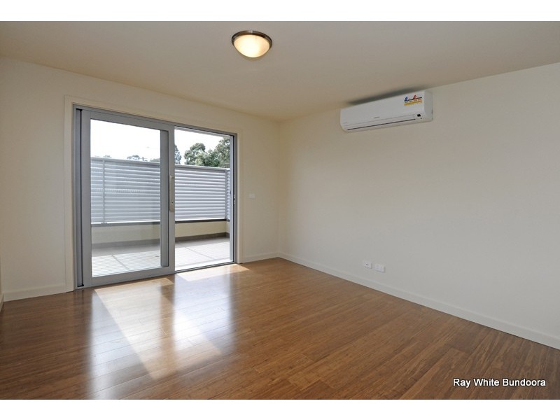 11/1031 Plenty Road, Kingsbury VIC 3083