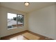 11/1031 Plenty Road, Kingsbury VIC 3083