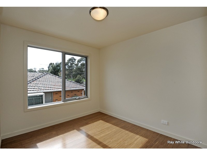 11/1031 Plenty Road, Kingsbury VIC 3083