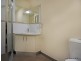 11/1031 Plenty Road, Kingsbury VIC 3083