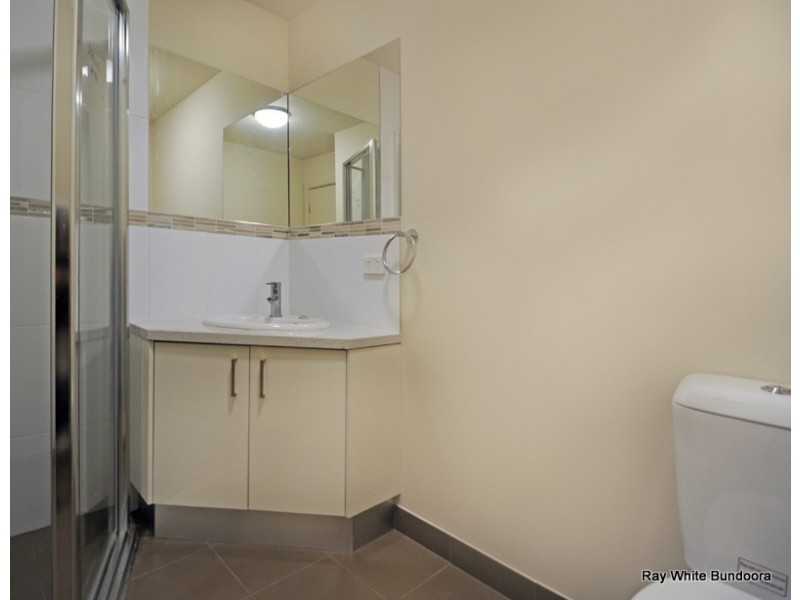 11/1031 Plenty Road, Kingsbury VIC 3083