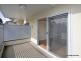 11/1031 Plenty Road, Kingsbury VIC 3083