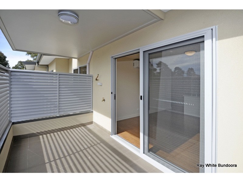 11/1031 Plenty Road, Kingsbury VIC 3083