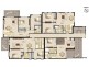 11/1031 Plenty Road, Kingsbury VIC 3083