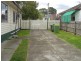 7 Clunes Street, Kingsbury VIC 3083