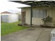 7 Clunes Street, Kingsbury VIC 3083
