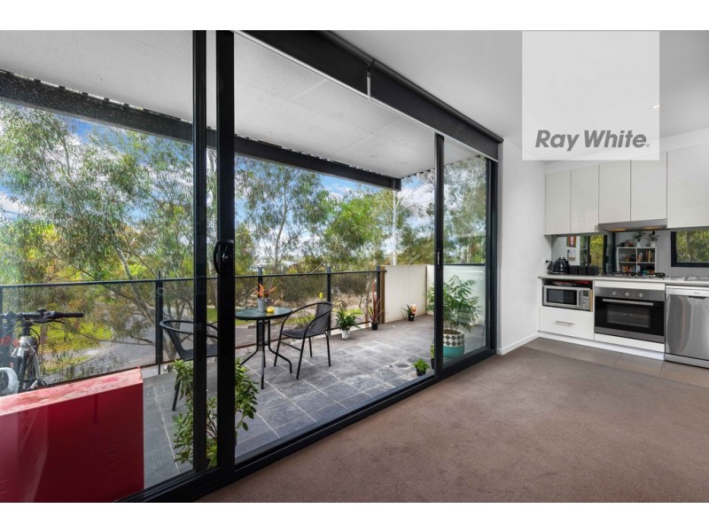 3/70 Janefield Drive, Bundoora VIC 3083