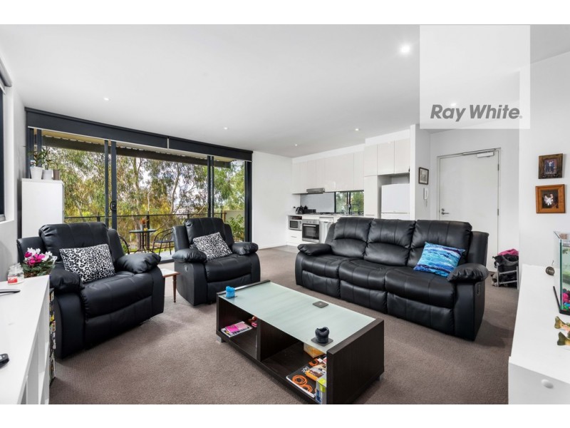 3/70 Janefield Drive, Bundoora VIC 3083