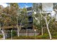 3/70 Janefield Drive, Bundoora VIC 3083